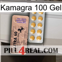 Kamagra 100 Gel 41